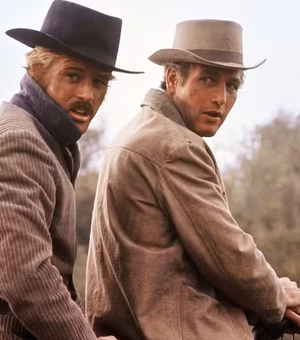 Robert Redford, ícone do cinema americano, morre aos 89 anos