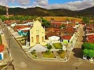 Casa de líder comunitário é alvejada com disparos de arma de fogo