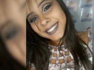 Adolescente arremessada de brinquedo em Ceres tem morte cerebral