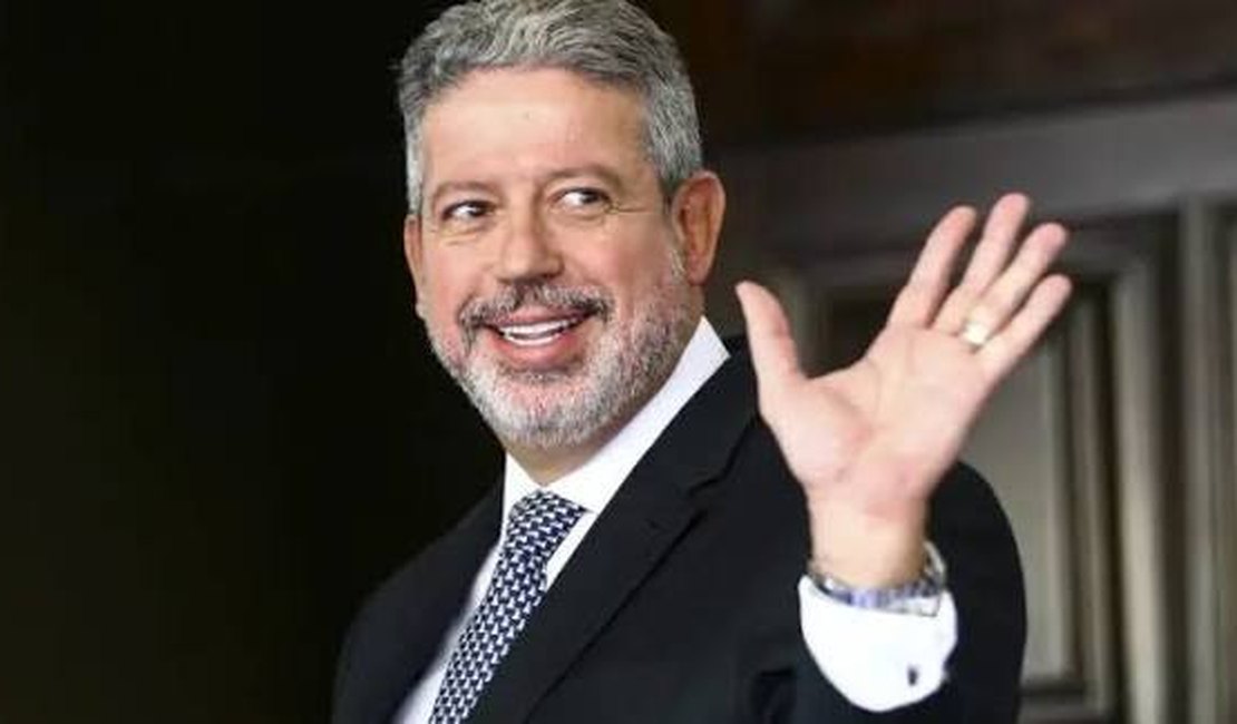 Vitória de Arthur Lira: Câmara aprova por unanimidade isenção do IR para quem ganha até R$ 5 mil