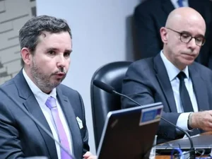 Americanas deve se reerguer, mas “não pode mais errar”, diz CEO