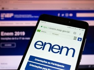 Nº de candidatos do Enem que optam por nome social aumenta 286%