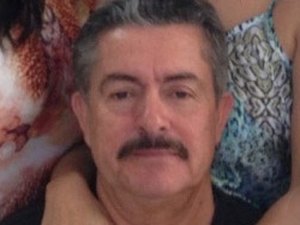 Secretário de finanças de Canapi morre em SP