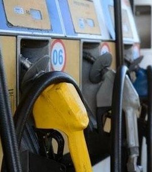 Desconto prometido no diesel ainda não chegou às bombas