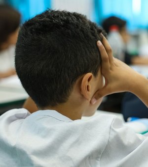 Censo Escolar 2026: coleta de dados da 1ª etapa termina nesta sexta