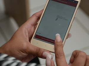 Botão do Pânico auxilia na segurança de vítimas de violência doméstica