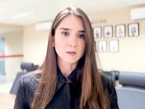 [Vídeo] MP investiga outros envolvidos em fraude processual que levou à prisão de delegado