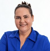 Candidata a deputada federal por Alagoas recebe apenas um voto nas eleições