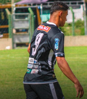 ASA irá realizar avaliações para os times Sub-20 e Sub-17 do clube