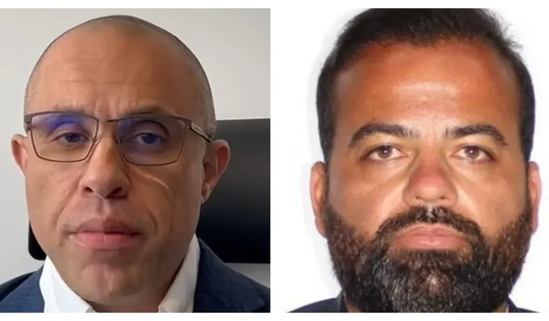 Faria Lima, centro financeiro do país, é alvo de operação contra lavagem de dinheiro PCC