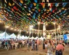 MP reunirá órgãos públicos e organizadores de festas juninas para assinatura de TAC