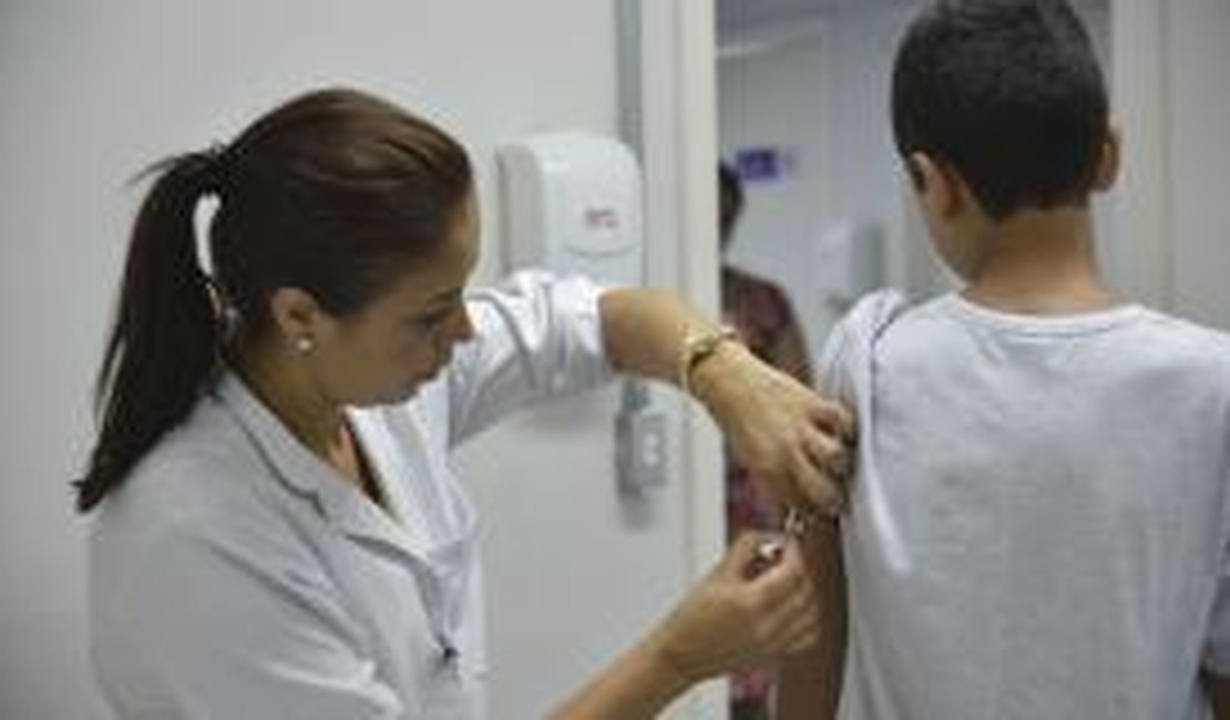 Não há registro confirmado de febre amarela urbana no Brasil, diz ministério