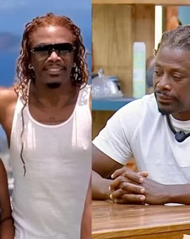 A Fazenda 17: peão pode deixar reality após triste notícia sobre a mãe