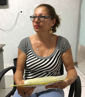 Atendimento ao público no Detran de Arapiraca vira caso de polícia