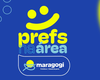 Prefs na Área leva serviços públicos ao povoado de São Bento, em Maragogi