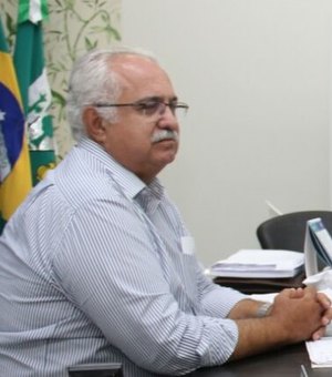 Depoimentos de 'fantasmas' podem levar ao afastamento do prefeito de Arapiraca