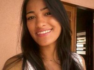 Após cavalo disparar, jovem cai, quebra pescoço e morre 