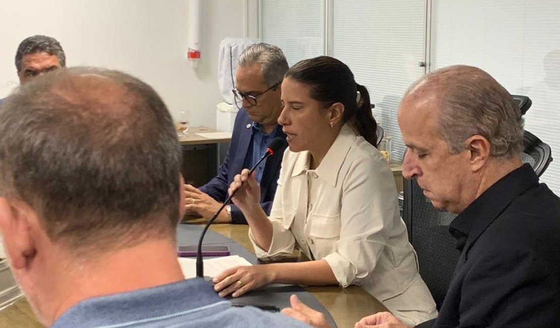 Após 'guerra nas ruas', Sport e Santa terão 5 jogos sem torcida, diz governadora