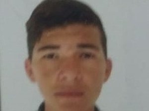 Jovem é encontrado morto em Piranhas