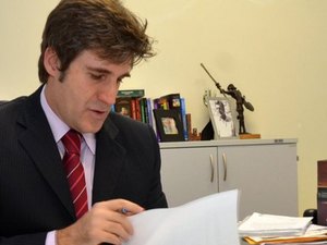 Acordo homologado pelo Ministério Público garante recursos para pagamento do 13º de servidores de Arapiraca