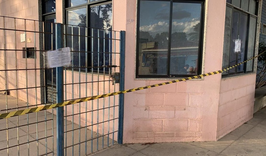 Justiça inicia pagamento a credores da massa falida da Algodoeira Sertaneja