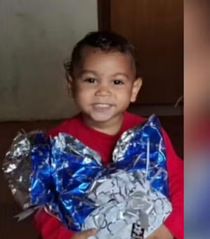 Pai mata filho de três anos espancado após criança não dar bom dia, no RS