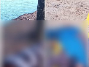 Vigilantes são assassinados a tiros no local de trabalho em Marechal Deodoro