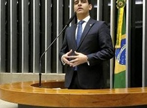 Projeto de JHC visa que praças de Maceió tenham Wi-Fi