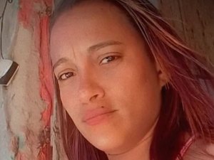 DHPP investiga morte de mulher no Rosane Collor; ela foi assassinada na frente da família
