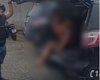 Homem é preso suspeito de encomendar assassinato do cunhado em Maceió