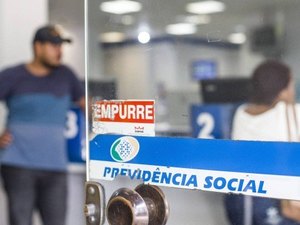 Vai se aposentar neste ano? Veja quais regras estão valendo em 2020