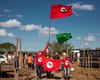 Agricultores Rurais e Pecuaristas estão em alerta após rumores de invasões do MST