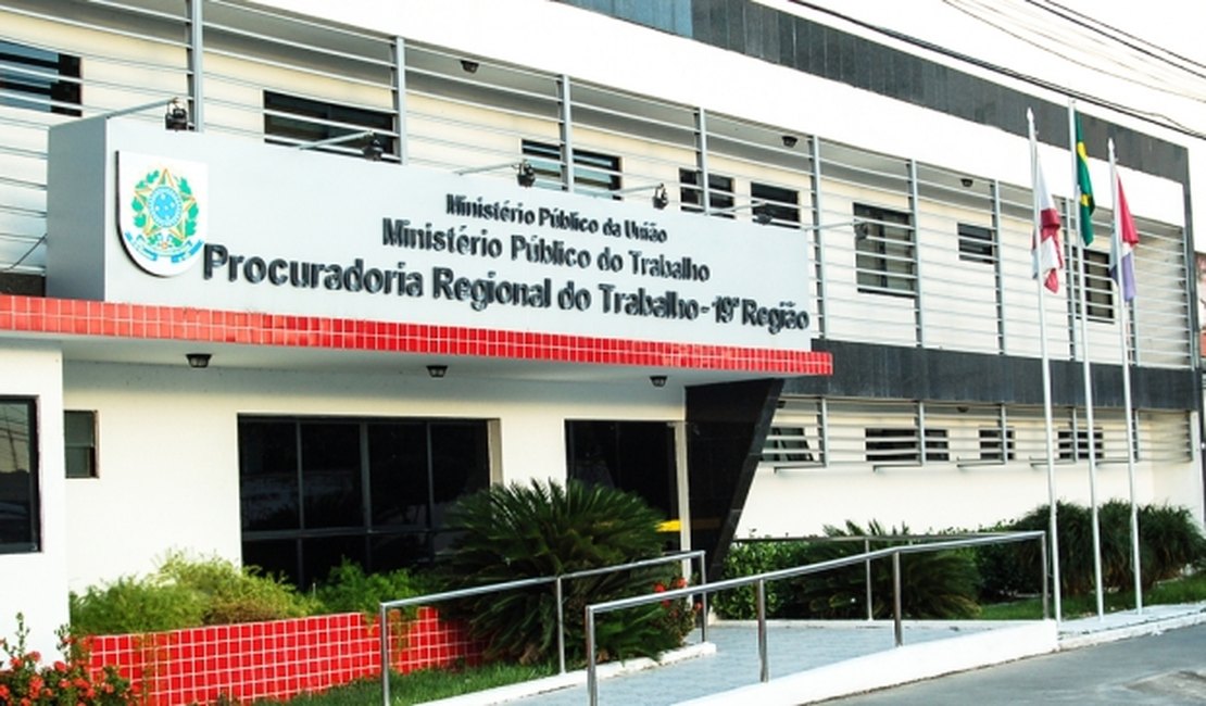 Ministério do Trabalho garante R$ 150 mil a hospitais filantrópicos do interior de AL