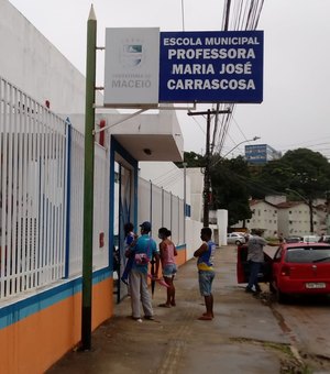 Mandatos dos Conselheiros Escolares Municipais são prorrogados até o final do ano