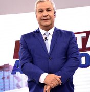 Sikêra Júnior triplica audiência da RedeTV! com estreia do Alerta Nacional