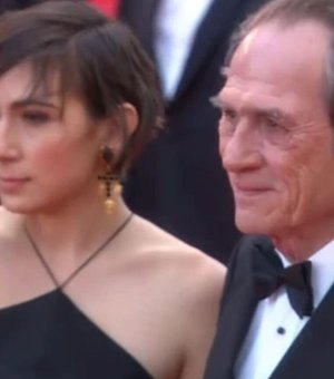 Saiba quem era a filha de ator encontrada morta em hotel