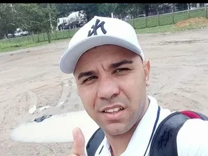 Jovem assassinado com mais de dez tiros no bairro Novo Horizonte, em Arapiraca, é identificado