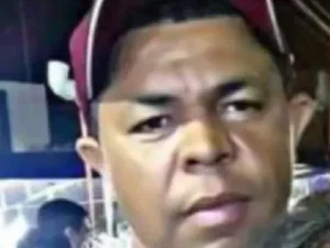 Morre mototaxista esfaqueado no Centro de Palmeira dos Índios