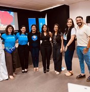Selo Unicef: Prefeitura de Penedo cumpre metas estabelecidas para 2028