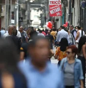 Entenda as principais mudanças da reforma tributária