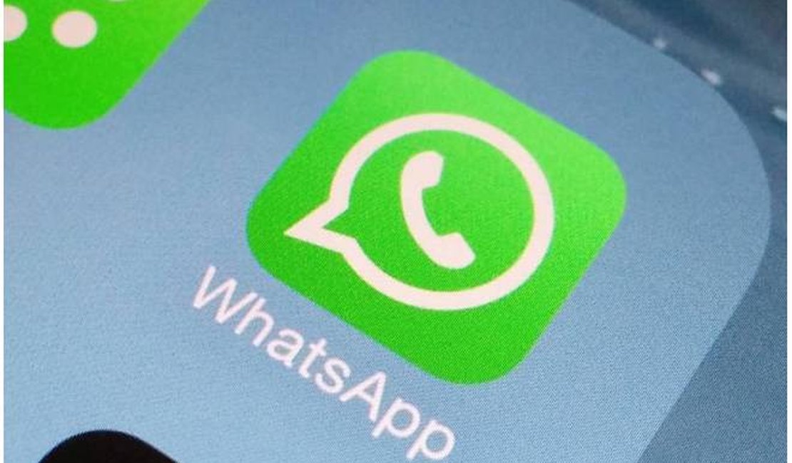 WhatsApp pode ter chamada de voz em grupo num futuro próximo