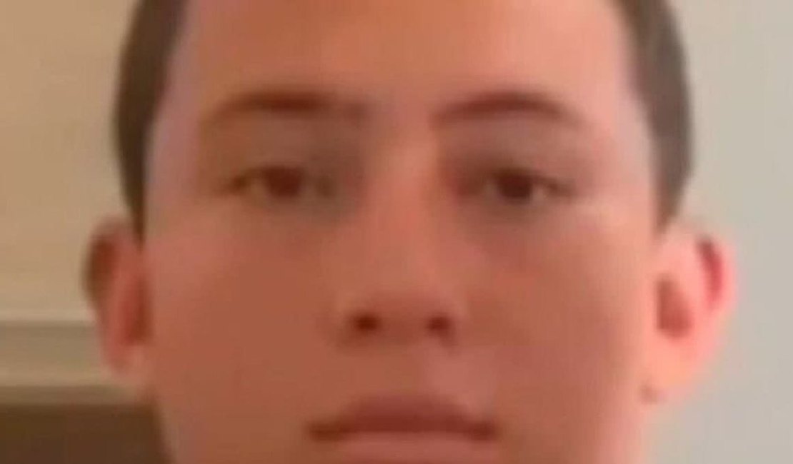 Polícia Civil realiza operação em imóveis da família de 'Vitinho' em Arapiraca
