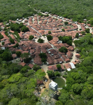 MPF e DPU atuam para proteger indígenas Kariri Xocó expulsos de área homologada