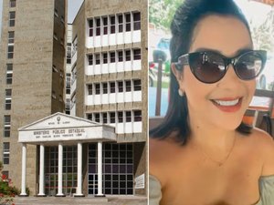 Tortura e abusos: clínica onde Cláudia Pollyanne morreu é alvo de nova investigação