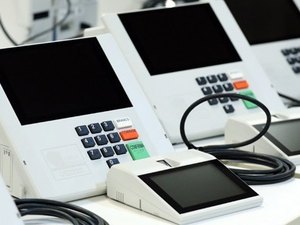 Resolução do TSE vai uniformizar horário das eleições em todo o país