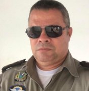 Batalhão da Polícia Militar de Penedo tem novo comandante