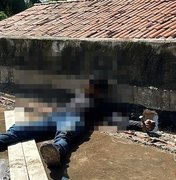 Ajudante de obra morre eletrocutado na cidade de Marechal Deodoro