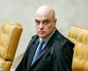 Fachin tira Moraes da relatoria do inquérito das Fake News
