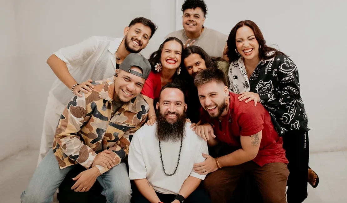 Música gospel é alvo de críticas após acusação de referência à umbanda