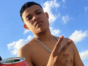 Adolescente assassinado em Maceió foi intimado para depor sobre homicídio
